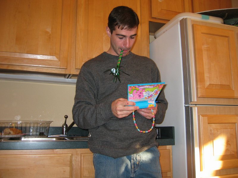 20041204 Jillian bday 21.JPG